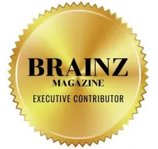 Brainz